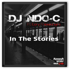 RevoSliderNNR018Cover Png